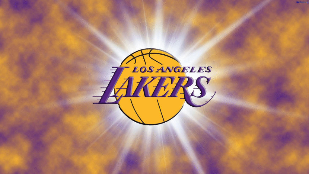 image-4-1024x576 Uma das mais famosas franquias de basquete da NBA vai mudar de mãos e mostra como a indústria de private equity
