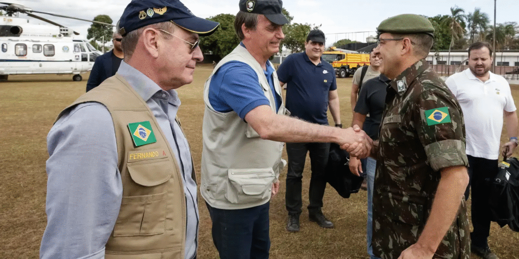 image-40-1024x512 Confissões de general sobre plano de mortes entrega execução do golpe