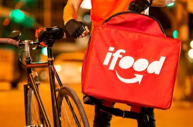 image-43 Bradesco e BB negam proposta do iFood pela Alelo