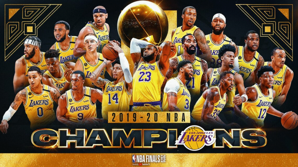image-5-1024x576 Uma das mais famosas franquias de basquete da NBA vai mudar de mãos e mostra como a indústria de private equity