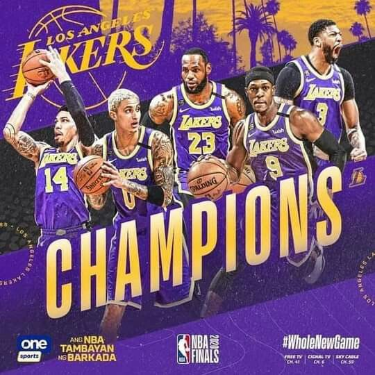 image-6 Uma das mais famosas franquias de basquete da NBA vai mudar de mãos e mostra como a indústria de private equity