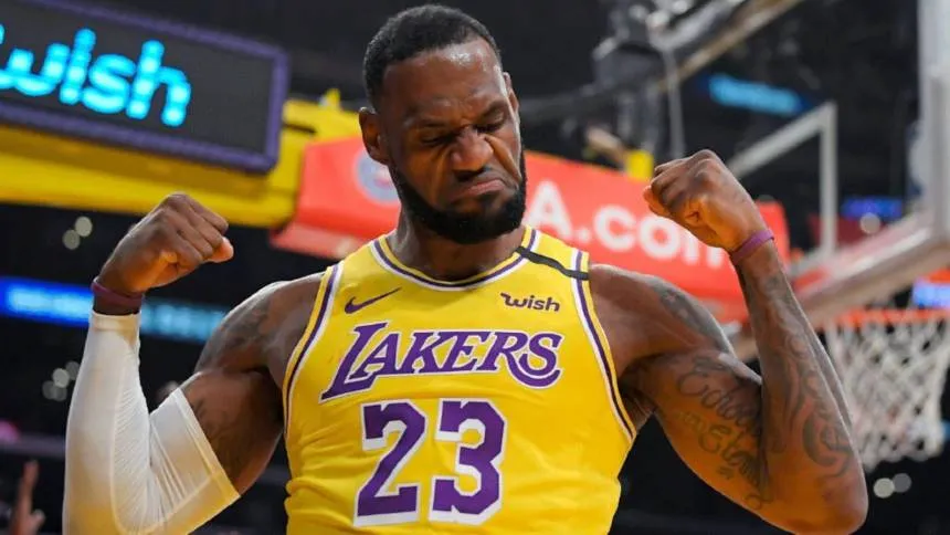 image Uma das mais famosas franquias de basquete da NBA vai mudar de mãos e mostra como a indústria de private equity