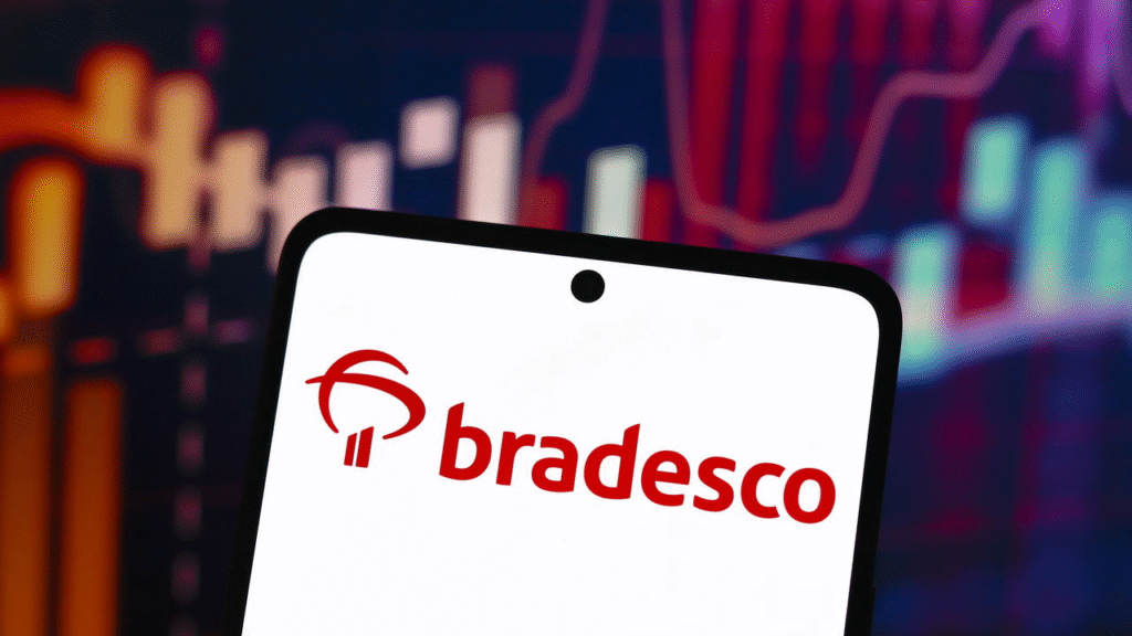 image-2-1024x576 O Bradesco e a Divulgação do Balanço do Banco no Segundo Trimestre Deste Ano: Um Olhar Simples Sobre um Grande Resultado