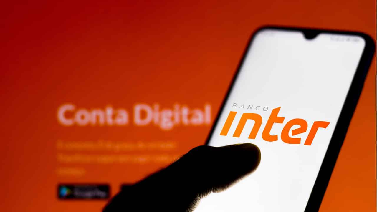 Inter chega a 40 milhões de clientes e aposta no consignado privado para ‘engajar’ base