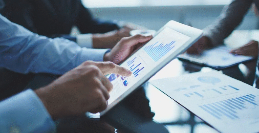 image-22-1024x526 Fintechs de crédito emprestam R$ 35,5 bi em 2024; inadimplência PF sobe