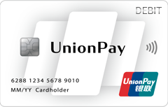 image-28 UnionPay: Gigante Chinesa de Pagamentos Expande sua Presença Global UnionPay já tem Fintech para estreia no Brasil com LeftBank