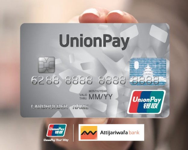 image-29 UnionPay: Gigante Chinesa de Pagamentos Expande sua Presença Global UnionPay já tem Fintech para estreia no Brasil com LeftBank