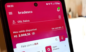 bradesco