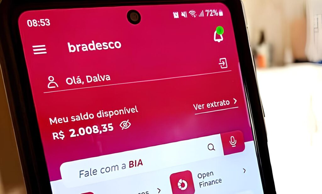 bradesco