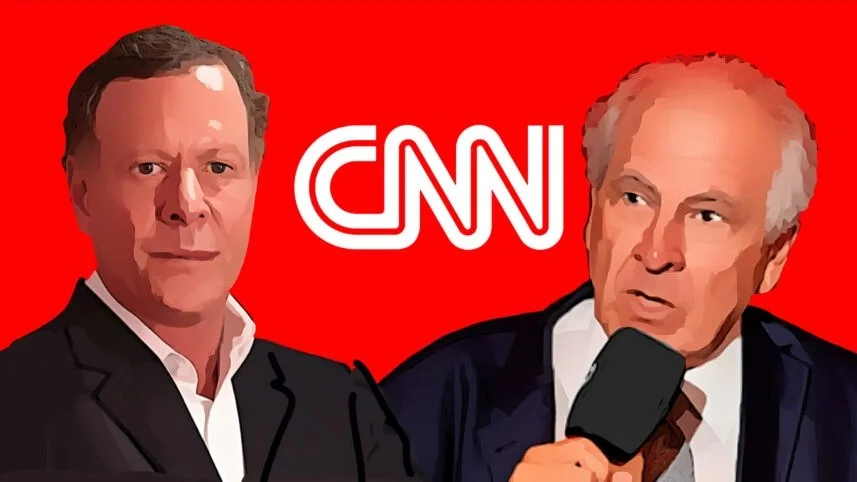 image-31 O Divórcio Corporativo da CNN Brasil e o Futuro da Emissora