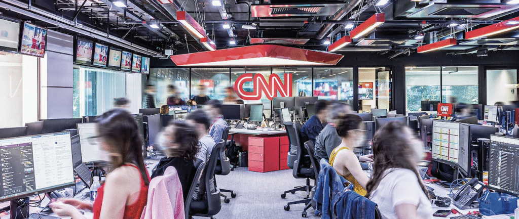 image-32-1024x433 O Divórcio Corporativo da CNN Brasil e o Futuro da Emissora