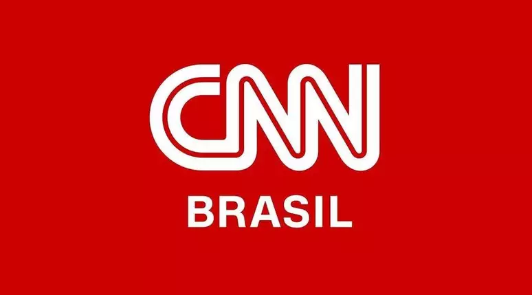O Divórcio Corporativo da CNN Brasil e o Futuro da Emissora