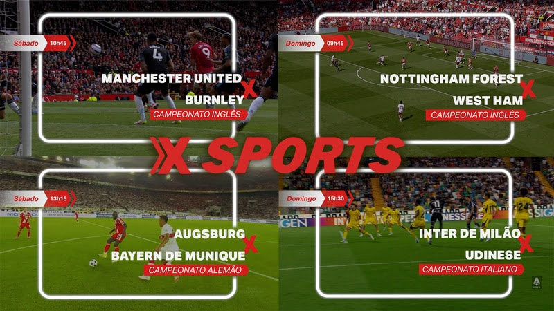 image-36 Xsports no Mercado de Mídia Esportiva Brasileira em 2025: Uma Análise Estratégica do Modelo, Audiência e Desafios Futuros