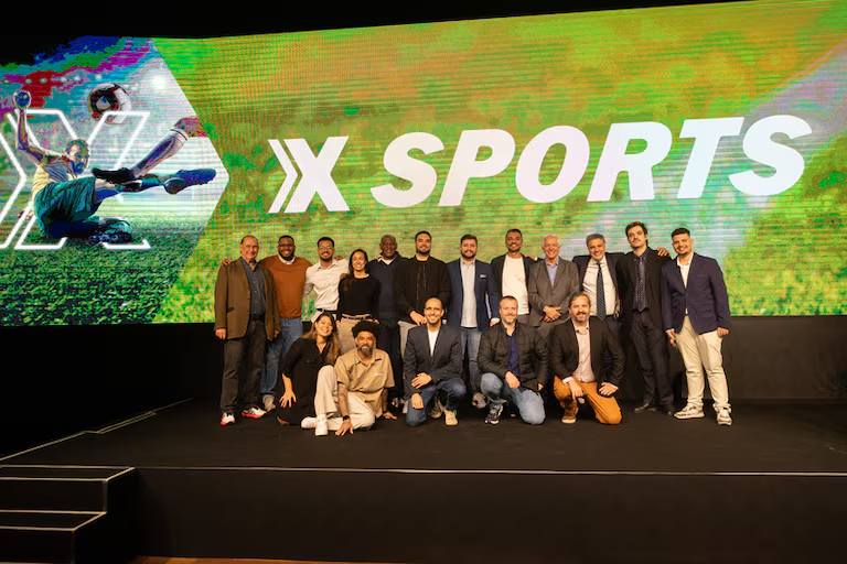 image-37 Xsports no Mercado de Mídia Esportiva Brasileira em 2025: Uma Análise Estratégica do Modelo, Audiência e Desafios Futuros