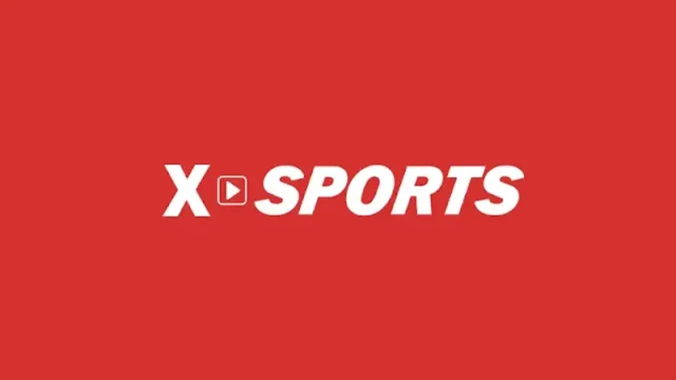 image-38 Xsports no Mercado de Mídia Esportiva Brasileira em 2025: Uma Análise Estratégica do Modelo, Audiência e Desafios Futuros
