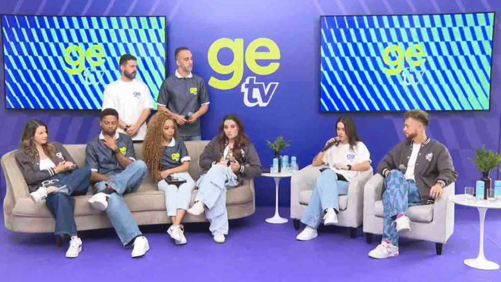 image-41-1024x576 Ge TV: Lançamento e Direitos