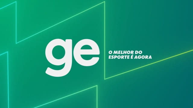 image-45 Ge TV: Lançamento e Direitos