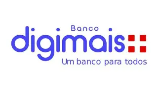 image-56 Venda do Banco Digimais