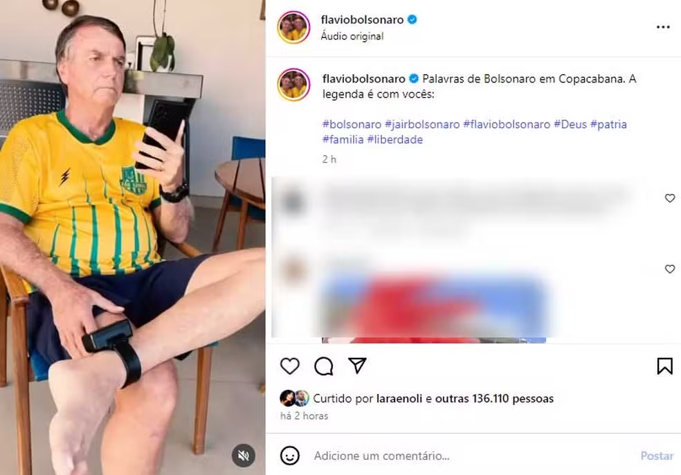 bolsonario