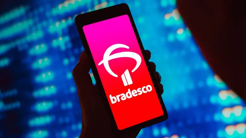 image O Bradesco e a Divulgação do Balanço do Banco no Segundo Trimestre Deste Ano: Um Olhar Simples Sobre um Grande Resultado