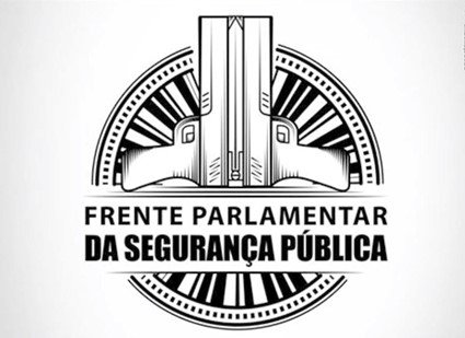 bancada da bala