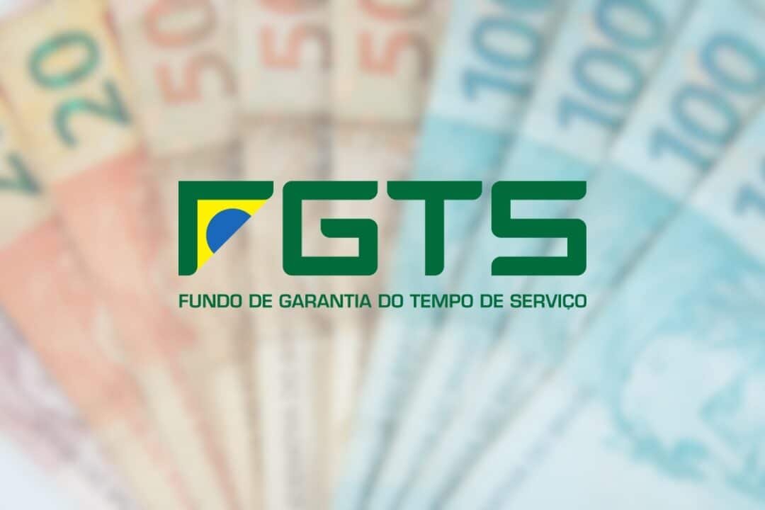 Assembleia de Deus Vitória em Cristo (ADVEC