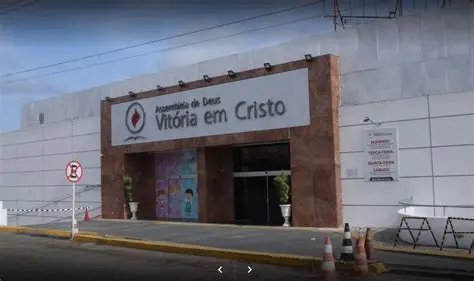 image-1 Igreja de Silas Malafaia é Autuada por Ausência de Depósitos do FGTS para Mais de 400 Funcionários em Meio a Debate sobre Direitos Trabalhistas em Instituições Religiosas