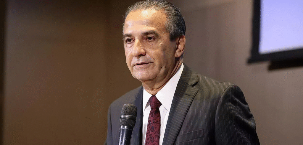 image-1024x492 Igreja de Silas Malafaia é Autuada por Ausência de Depósitos do FGTS para Mais de 400 Funcionários em Meio a Debate sobre Direitos Trabalhistas em Instituições Religiosas