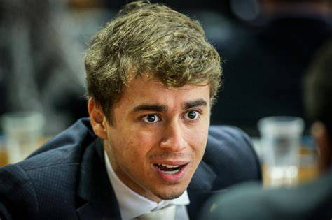 image-13 Nikolas Ferreira inicia campanha para “enterrar” Bolsonaro
