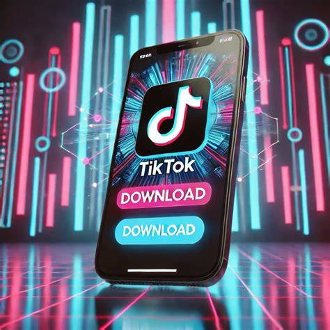 image-22 Acordo sobre TikTok garante controle dos EUA sobre algoritmo da rede social, diz Casa Branca