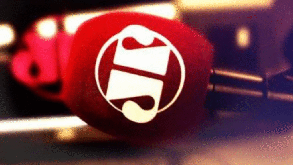 image-32-1024x576 Rádio Jovem Pan pode sair do ar? MPF pede cancelamento das outorgas e indenização milionária