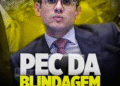 image-38-120x86 O Labirinto da Anistia: Entre a Redução de Penas e a Pressão Bolsonarista, Congresso Testa Limites em Semana Decisiva