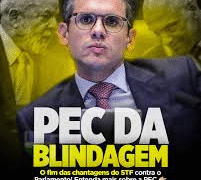 image-38-201x180 Bradesco está otimista, mas cauteloso. E quer crescer sem fazer "nenhuma loucura"