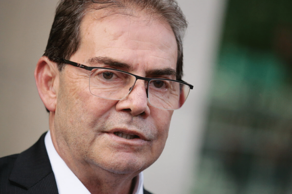 image-41-1024x683 O Labirinto da Anistia: Entre a Redução de Penas e a Pressão Bolsonarista, Congresso Testa Limites em Semana Decisiva