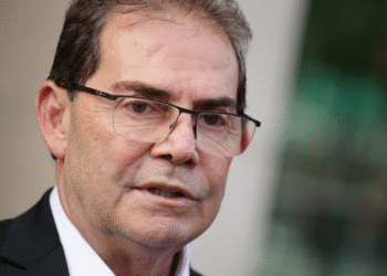 image-41-350x250 Eduardo Bolsonaro ameaça com fim da eleição de 2026