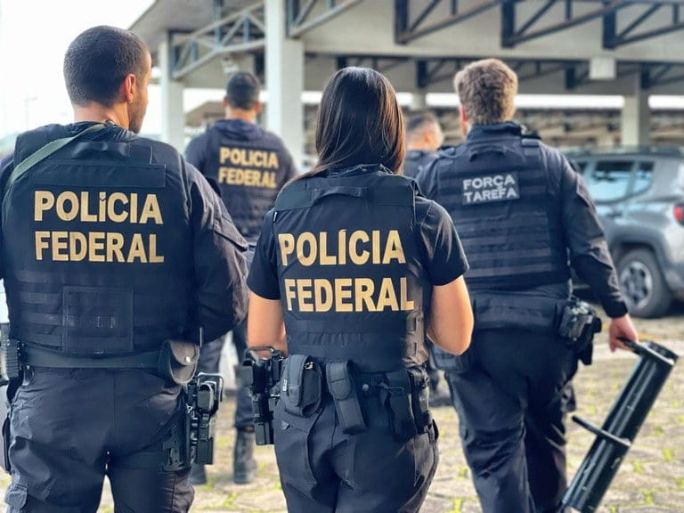 image-46 Guerra de Narrativas no Congresso: A Revanche Bolsonarista e o Plano para "Emparedar" o PT com a Pauta da Segurança
