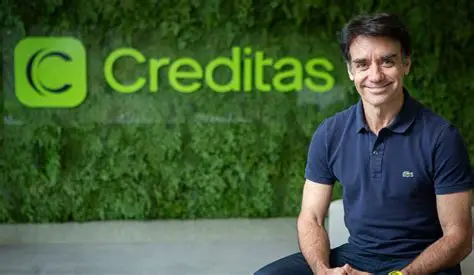 image-1 Neon e Creditas têm prejuízo no semestre; PicPay e C6 ampliam lucro