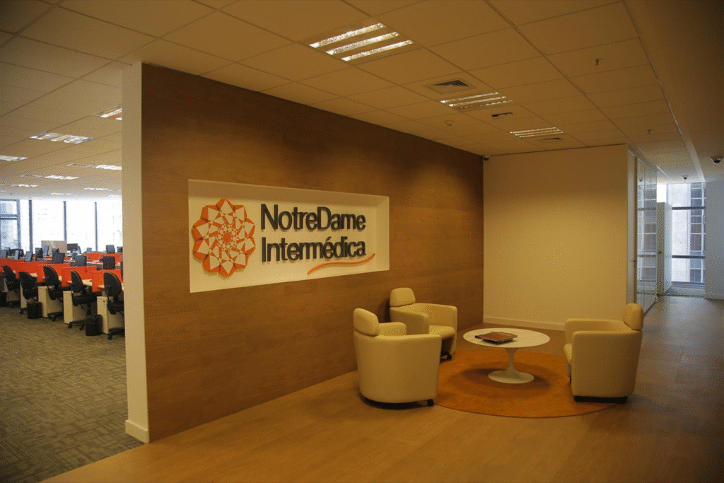 image-12-1024x683 Família Pinheiro redesenha rumos da Hapvida após megafusão com a NotreDame Intermédica