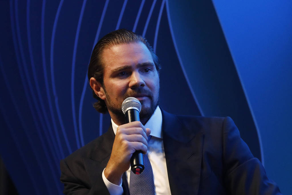 image-14 Em processo de venda de ativos, Banco Master tem quatro interessados em comprar o Will Bank