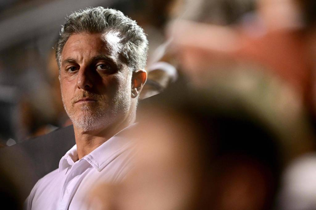 image-16 Luciano Huck avalia compra do Will Bank, do Banco Master