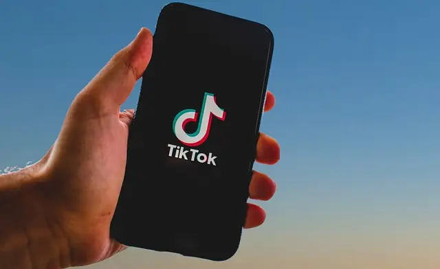 image-17 Brasil Vira Polo Global de Dados: A Revolução do TikTok no Ceará e os R$ 50 Bilhões que Reshapearão a Economia Digital