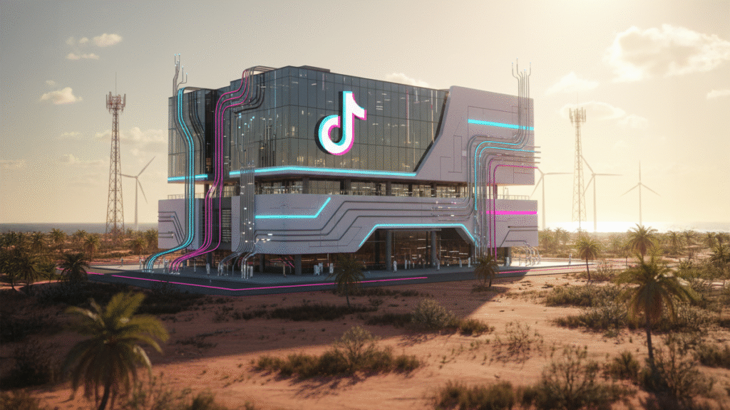 image-20-1024x576 Brasil Vira Polo Global de Dados: A Revolução do TikTok no Ceará e os R$ 50 Bilhões que Reshapearão a Economia Digital