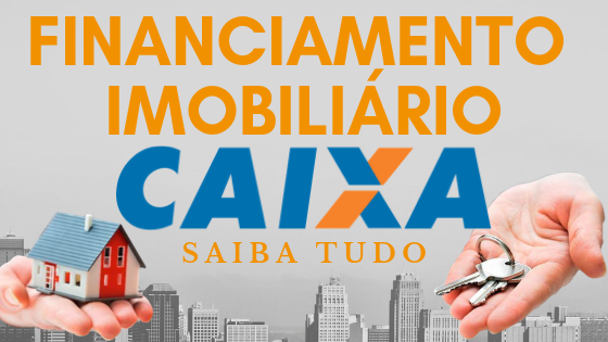 image-23 Revolução no Crédito Imobiliário: Caixa Retoma 80% de Financiamento e Destrava Sonho da Casa Própria com R$ 20 Bilhões Imediatos