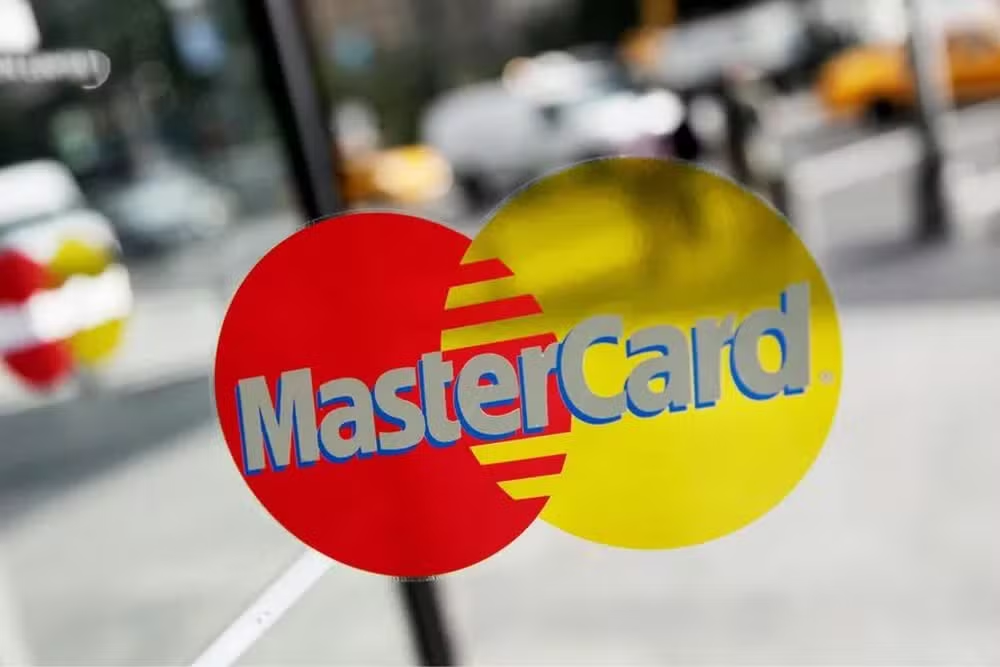 image-30 O Duto de R$ 6 Bilhões: Por Dentro da Operação da Mastercard para Salvar o Will Bank e Proteger seu Império no Brasil