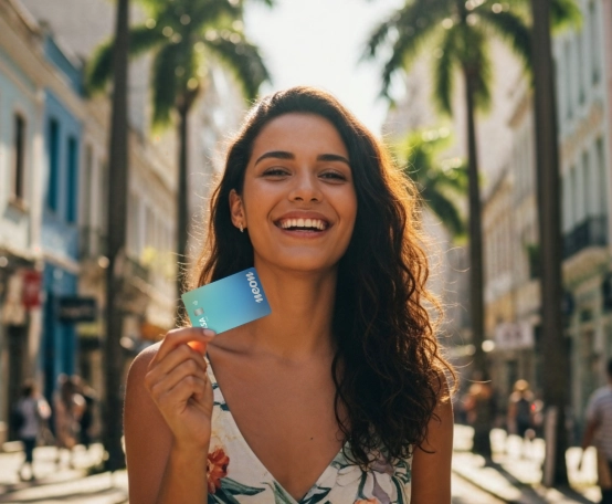 Neon e Creditas têm prejuízo no semestre; PicPay e C6 ampliam lucro