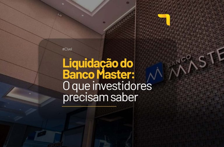 image-10 O Banco Central decretou a liquidação extrajudicial do Banco Master, afetando 1,6 milhão de clientes, que receberão R$ 41 bilhões através do FGC