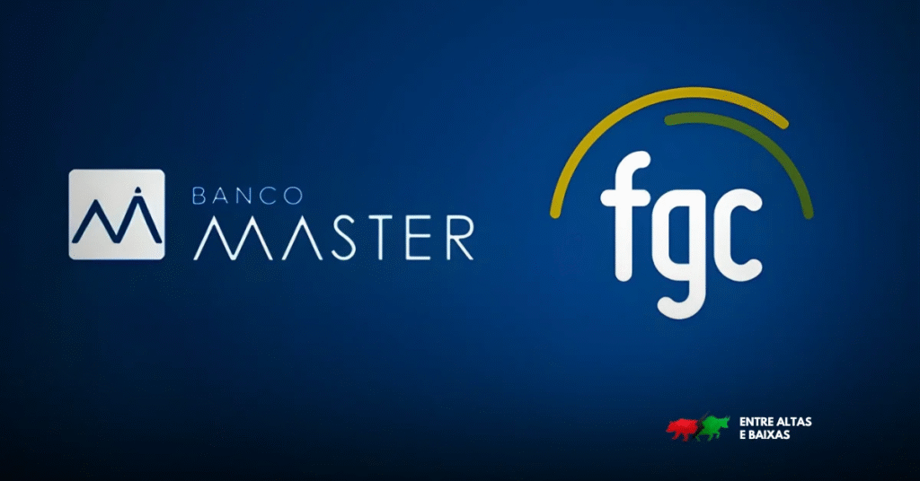 image-12-1024x536 O Banco Central decretou a liquidação extrajudicial do Banco Master, afetando 1,6 milhão de clientes, que receberão R$ 41 bilhões através do FGC