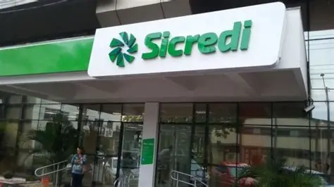 image-21 O Brasil profundo que levou a Sicredi Asset a bater recordes de captação e atingir R$ 157 bilhões