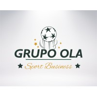 image Como a Ola Sports quer ser a "Globosat dos canais esportivos" e competir com CazéTV e GE TV