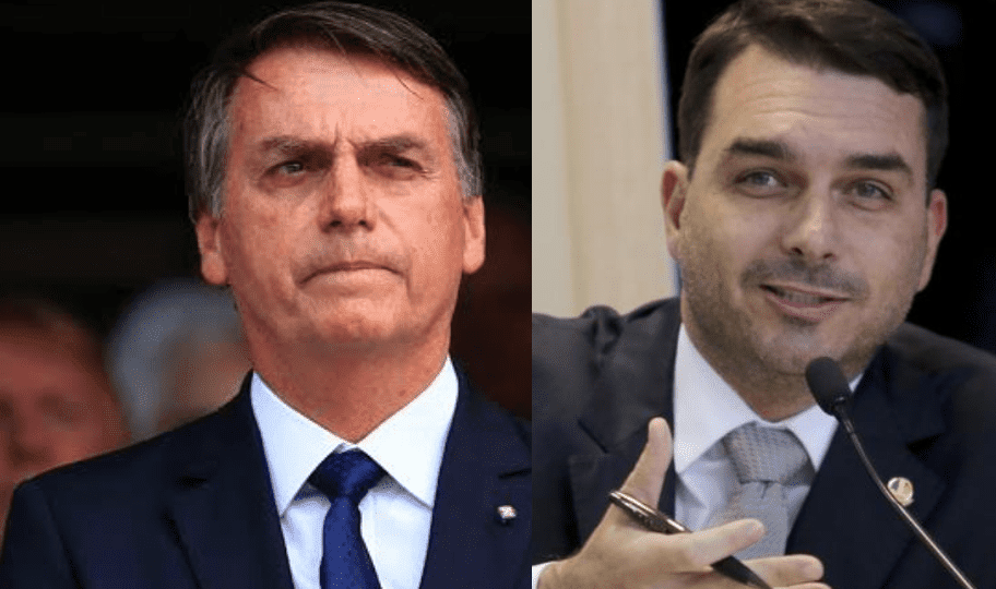 image-11 Malafaia questiona escolha de Flávio e aponta impacto psicológico sobre Bolsonaro